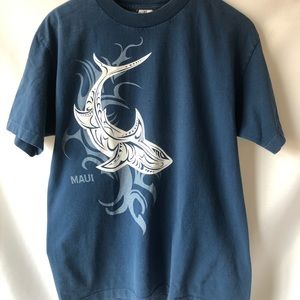 Hawaii T-Shirt